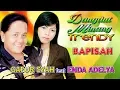 Lagu Lagu Dangdut Minang Terbaru Terpopluer 2017 | Gafur Syah feat Enda - Bapisah