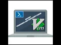 REPGREP POWERSHELL AND VIM PLUGIN