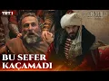 Download Lagu Hain Orhan’ın Sonu! - Mehmed: Fetihler Sultanı 43. Bölüm @trt1