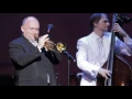 Download Lagu Mambo Rapid - Klazz Brothers feat. James Morrison @ Jazztage Dresden