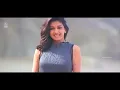Enna Vilai Azhage | 4K Video Song | என்ன விலை அழகே |Kadhalar Dhinam |A.R.Rahman | Kunal | Sonali