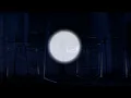 SENTINEL EYE ~Part I: Contemporary Classical Music for Alto Voice, Ensemble & Electronic Acousmatics