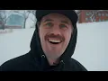 YOU NO SNOW Uncle Hack