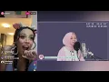 Download Lagu Doja Cat Reacts To Japanese Version of 'Say So' by Rainych Ran