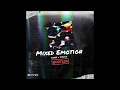 Chase & Status - Mixed Emotion (BWK Project Edit)