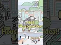 Download Lagu NEW FREE HOME DESIGN🤩 MIGA WORLD💓💓#migaworld #cute #fypシ゚viral #viral #housedesign #design