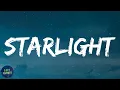Dave - Starlight
