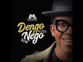 Mumuzinho   Dengo Negro 2018