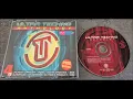 Download Lagu Ultra Techno Anthology CD.02 (2000)