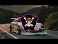 Download Lagu DJ DOM CAE CAE X MELODY OLD SLOW BY HUDACARO VIRAL TIKTOK TERBARU 2025!!!
