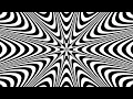 Download Lagu U-Recken - Illusion [Psychedelic Visuals]