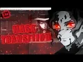 Mask Transition - After Effects