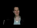 SONATA ARCTICA - DESTRUCTION PREVENTER (Cover)