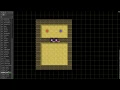 How to make a door CS2D Tutorial