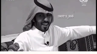 هاذا المساء منيف الخمشي 