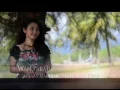 Download Lagu Wan parau pelaminan mamerah