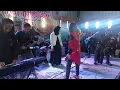 Download Lagu PULASARA menghantam  Renkarnasi Fest