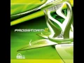 Download Lagu Normalize - Good Morning