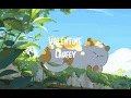 Download Lagu Laufey- Valentine (sped up)