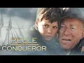 Download Lagu Pelle the Conqueror (1987) | Trailer | Pelle Hvenegaard | Max von Sydow | Erik Paaske