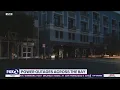 Bay Area faces power outages after overnight wind storm