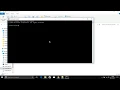How to run java in cmd line without environment variable