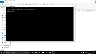 How to run java in cmd line without environment variable