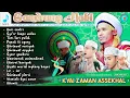 Download Lagu Syiir tanpo waton •  Full album Sholawat Gandrung Nabi terbaru rilis