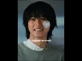 Download Lagu ♦️Repost because the other one flopped || Arisu \u0026 usagi first look and last look || #shorts