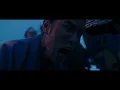 中島みゆきの名曲「一期一会」が主題歌！壮大な世界観を盛り上げる！映画『シサㇺ』予告編