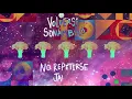 Rawayana - Últimos Días (Lyric Video)