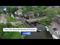 Download Lagu NH Nieuws: een serie over het Noordhollandsch kanaal