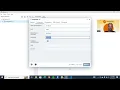 How to connect VS Code to PostgreSQL