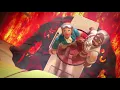 Download Lagu Uncover the Mystery of the Serpent Strike Pyramid | Imaginext Treasure Hunters