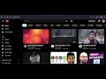 Build a YouTube Clone with React JS - Part 1