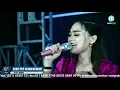 Download Lagu TETESAN BANYU MATA 2 -TENGDUNG KLASIK -DESY PARASWATI NGOBROG ONLINE
