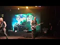 Ensiferum - Two of Spades (live in ARBAT Hall, Msc, 25.10.2019)