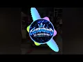 Chucky73 x TOPBOY x El Americano 4KT MAS BONITO PARA MUSICOLOGO