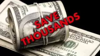 Corwin Auto Group Wholesale Prices