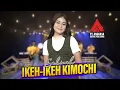 Sakinah - Ikeh Ikeh Kimochi | Dangdut [OFFICIAL]