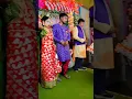 Download Lagu তর ছলনা | Tor Chhalana | 😭💔#newpurulia_sad_status_video #trending #song#romantic#status#video#viral