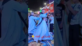 جديد لاول مره على الطبل والمزمار البلدي ياصعيد ياجبل عالى فنان الجيل المحبوب الريس محمد الريس شحات 
