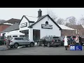 Delaney s Market holds grand opening in West Springfield