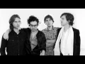 Phoenix - Long Distance Call (HQ)