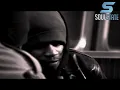 Download Lagu Das EFX - Microphone Master (SOULSTATE Remix)