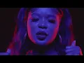 Toxic Lyrikali x Dyana Cods - Mfisadi (Official Video)