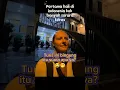 Download Lagu Viral Takbiran kok sampek pagi🤔#turist #takbiran #idulfitri#indonesia