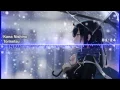 Download Lagu Nightcore - Torisetsu 「Kana Nishino」