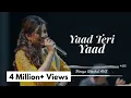 Download Lagu Yaad Teri Yaad | Jawani Diwani | Shreya Ghoshal, Abhijeet Sawant | AVS