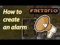 Factorio - Tutorial Bits